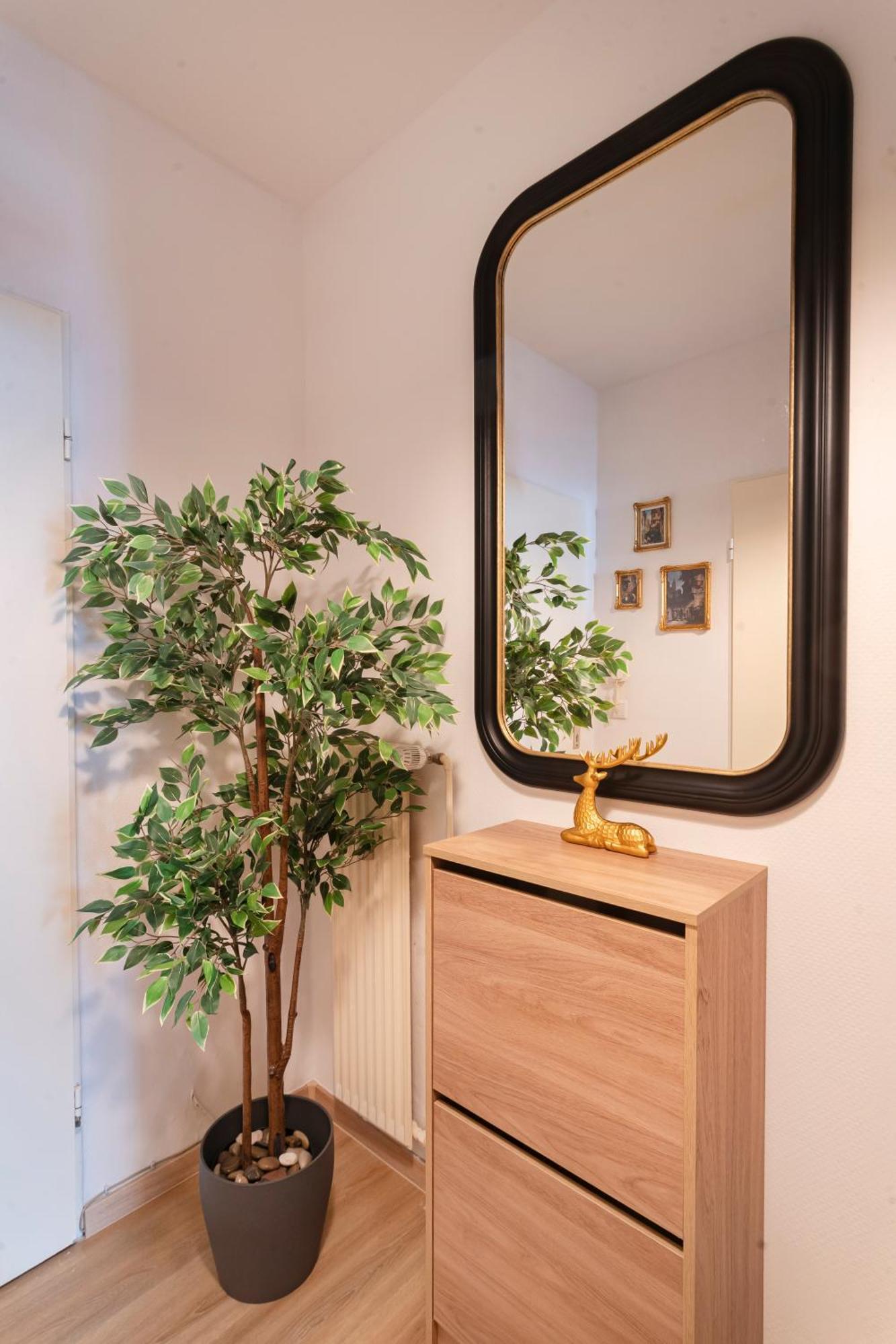 Premium Apartment Inspiriert Von Marilyn Monroe-Bremen City Center Kültér fotó
