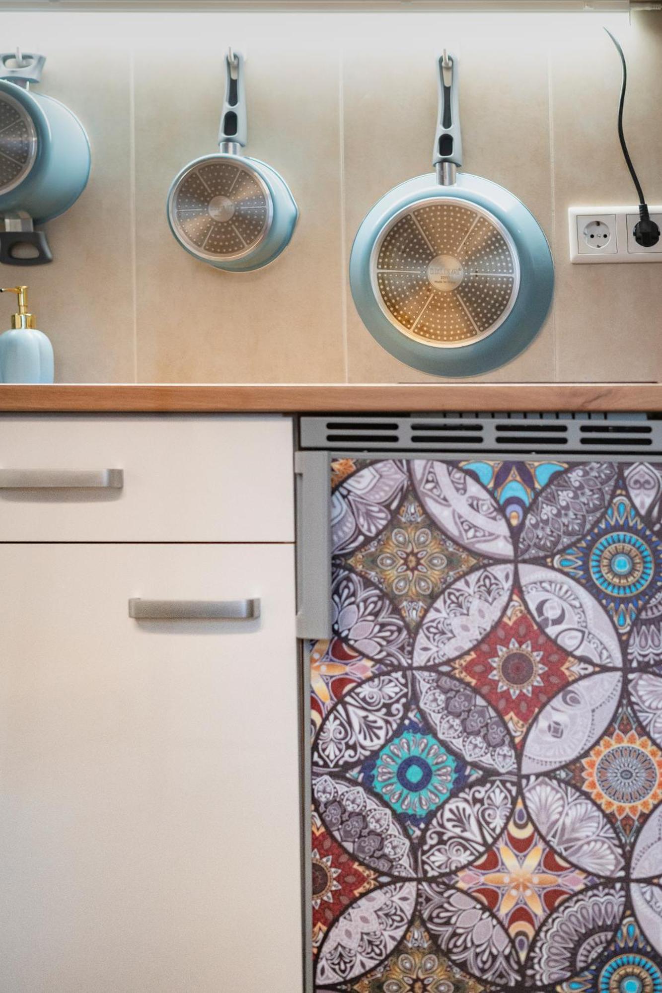 Premium Apartment Inspiriert Von Marilyn Monroe-Bremen City Center Kültér fotó