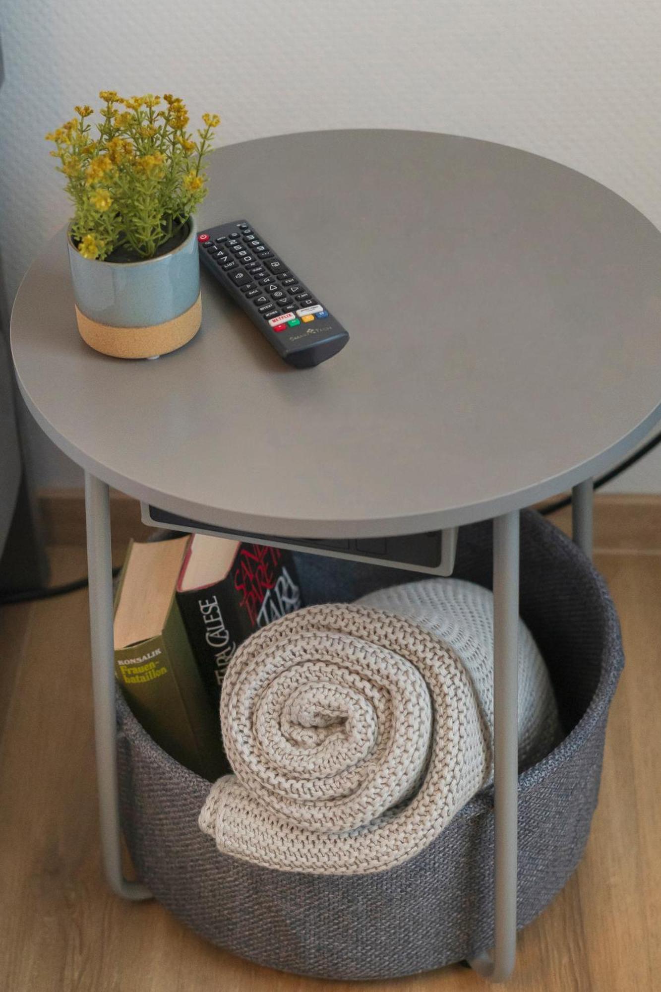 Premium Apartment Inspiriert Von Marilyn Monroe-Bremen City Center Kültér fotó