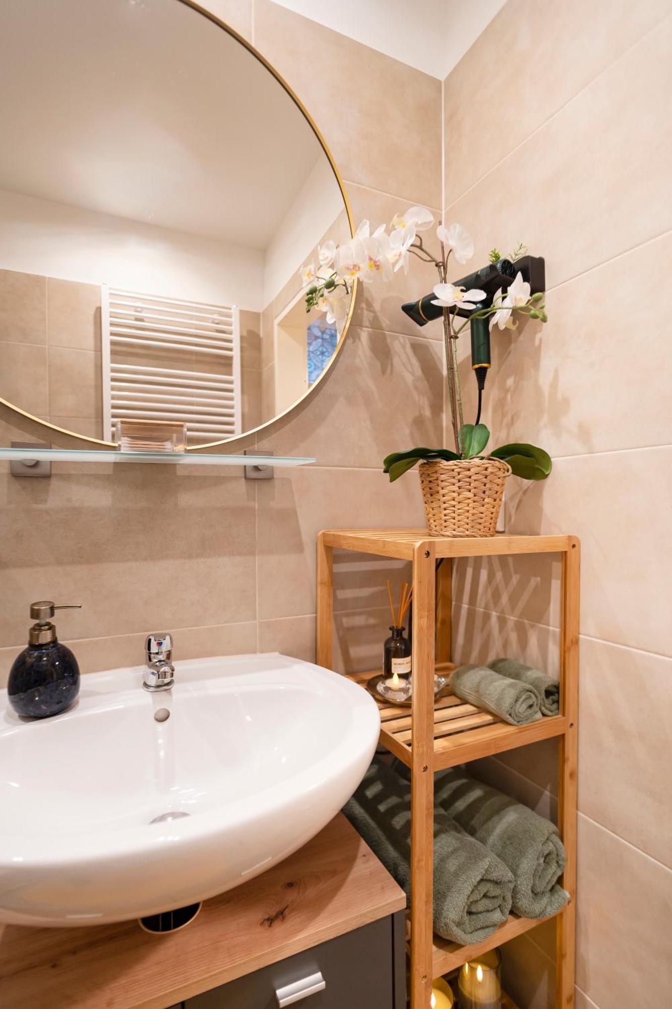 Premium Apartment Inspiriert Von Marilyn Monroe-Bremen City Center Kültér fotó