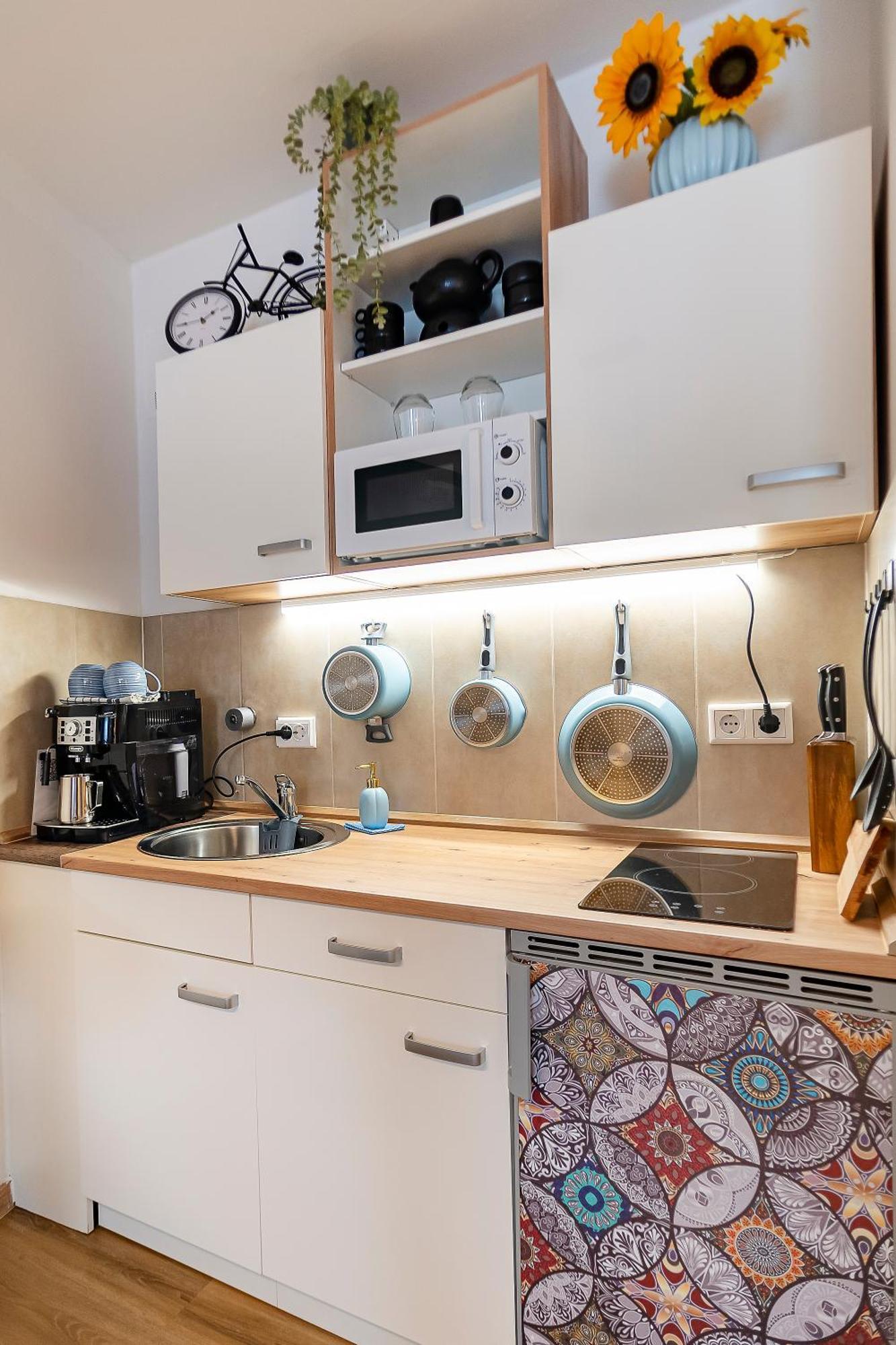 Premium Apartment Inspiriert Von Marilyn Monroe-Bremen City Center Kültér fotó